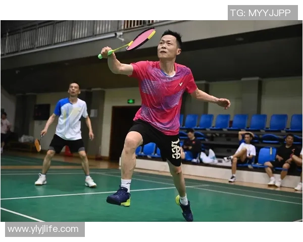 武汉羽毛球队以77分领跑全运会积分榜展现强大实力 武汉羽毛球队以77分领跑全运会积分榜展现强大实力