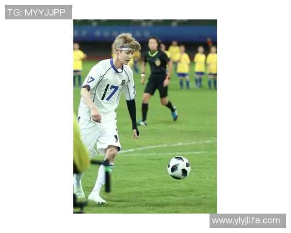 泰兴足球明星盘点:那些在绿茵场上闪耀的本土英雄与传奇人物 泰兴足球明星盘点:那些在绿茵场上闪耀的本土英雄与传奇人物