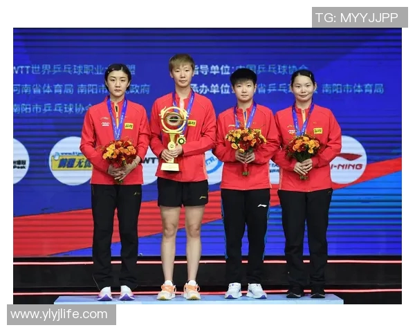 深圳乒乓球队在大满贯赛事中的耐力表现分析与总结