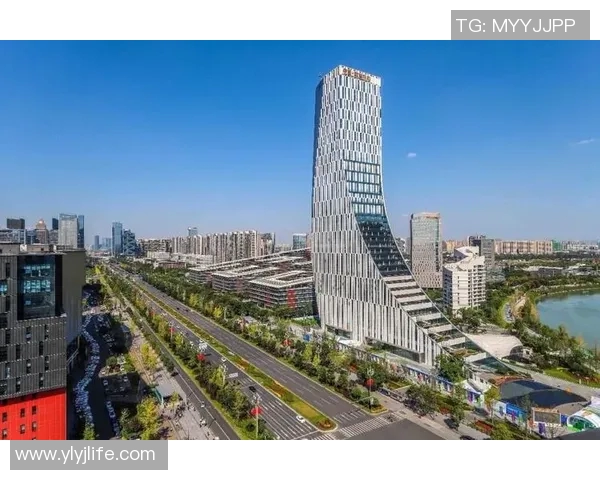 深圳篮球队在联合会杯中的辉煌征程与突破成就全景回顾