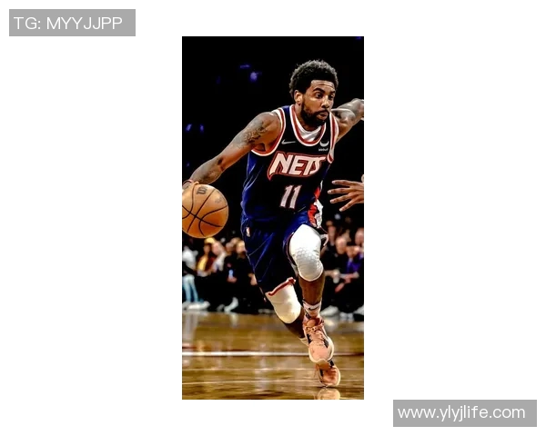 精彩瞬间尽在掌握足球明星欧文手机壁纸精选推荐 精彩瞬间尽在掌握足球明星欧文手机壁纸精选推荐