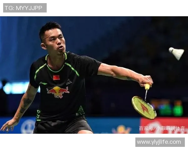 羽毛球状态排行榜：重庆羽毛球队位居第10名