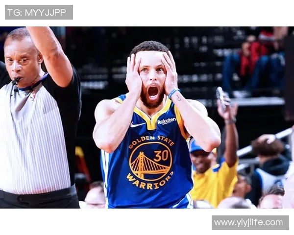 篮球与足球明星撞脸大揭秘谁是你心中的双面偶像