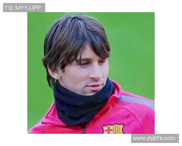 英国现役足球明星的风采与成就全面解析 英国现役足球明星的风采与成就全面解析