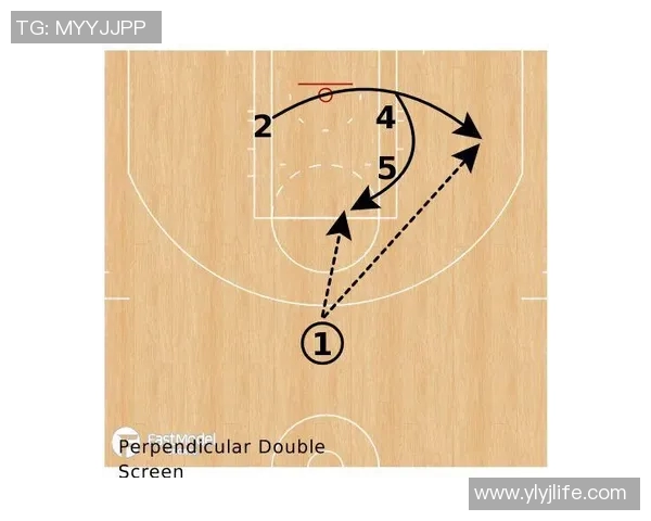 上海篮球队阵地战的战术解析与球员配合深度剖析 上海篮球队阵地战的战术解析与球员配合深度剖析