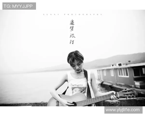 乒乓球场上的追梦旅程：李敏的奋斗与荣耀人生分享