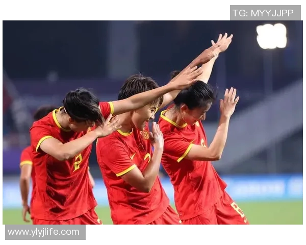 亚运会特别报道：杭州足球队拼搏历程与荣耀之路的深度剖析