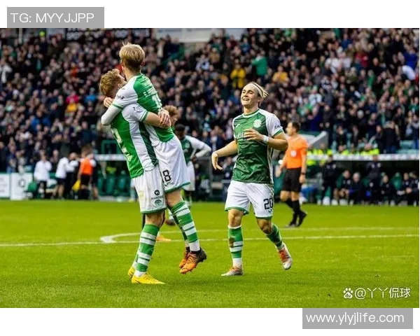 全球足球明星实力大比拼哪个国家的球员表现最为逊色 全球足球明星实力大比拼哪个国家的球员表现最为逊色