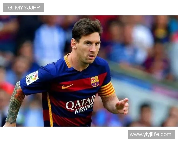 全球足球明星颜值排行榜揭晓谁是最帅的球场风云人物