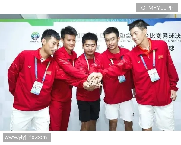 全运会积分榜更新北京网球队以53分稳居第一名