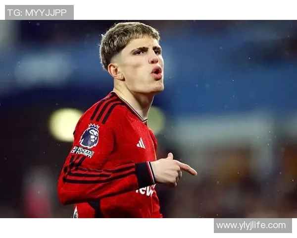 加纳共和国足球明星的辉煌历程与未来发展展望