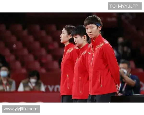 北京乒乓球队总决赛团队协作表现分析与精彩瞬间回顾