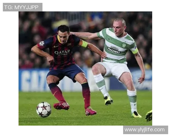 北京网球队包夹战术分析及其对比赛结果的影响探讨