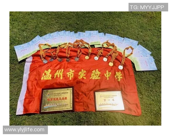 北京羽毛球队心理素质创新高引发广泛关注助力运动员竞技表现提升