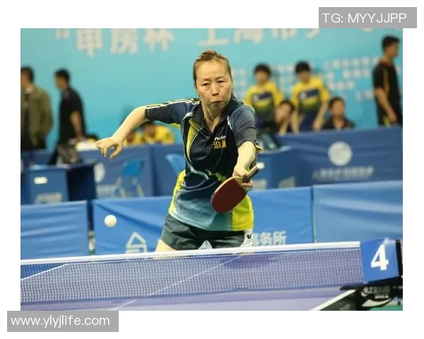 南京乒乓球队在精英赛中的意识表现分析与反思