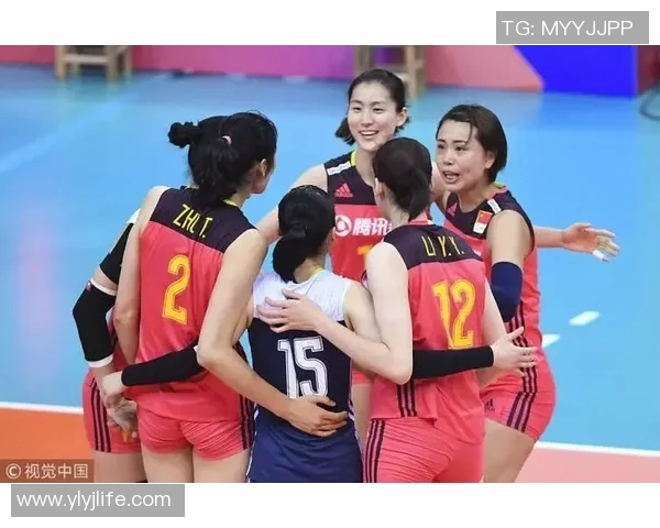 南京排球队与北京排球队技术对比赛后分析与总结