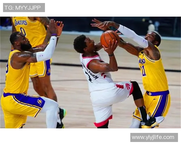 南京篮球队技术革新引发热议助力球队崛起与发展