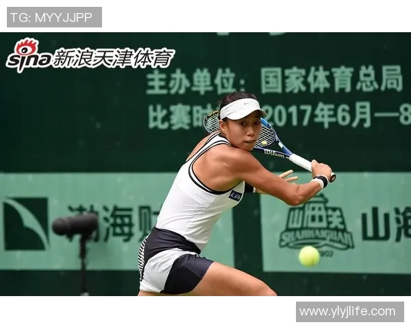 南京网球队全运会表现评析:经验与实力的完美结合 南京网球队全运会表现评析:经验与实力的完美结合