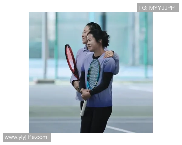 南京网球队的拼搏历程与邀请赛精彩瞬间全景回顾