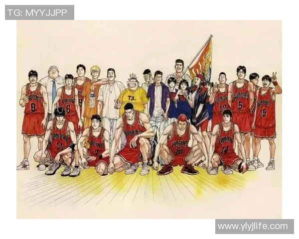 古代足球明星是谁他在历史上的地位与影响力解析