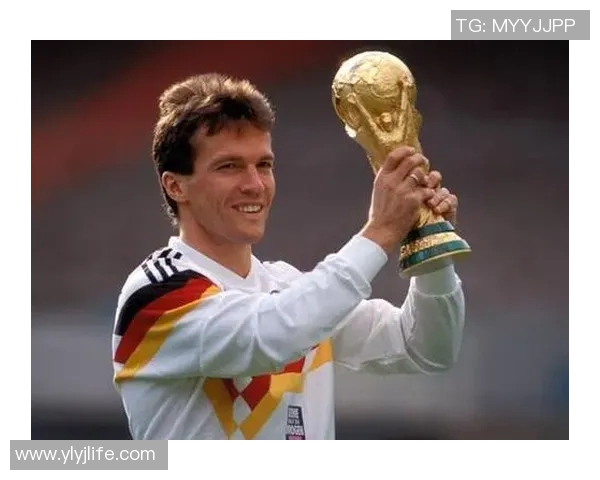 回顾1994年瑞典足球明星的辉煌历程与传奇瞬间