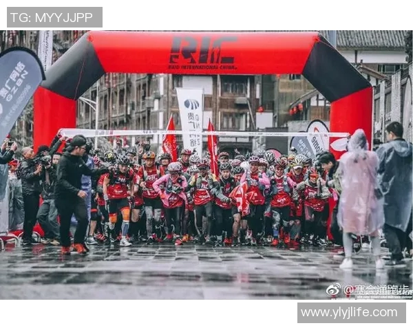 对话周伟：回顾网球生涯的荣耀与挑战之路