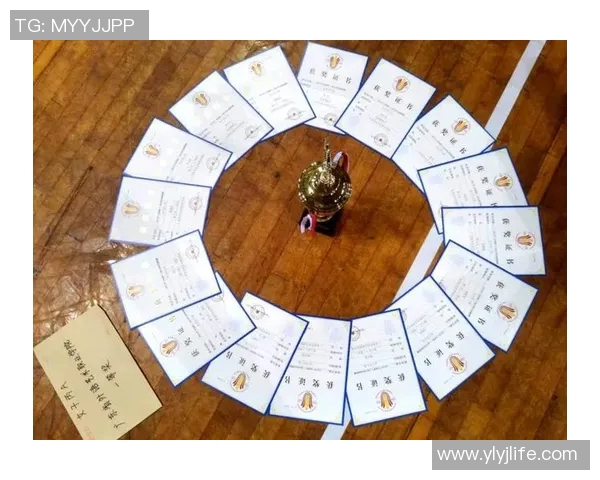 广州排球队在全国排球团队协作排行榜中荣获第四名的佳绩分析