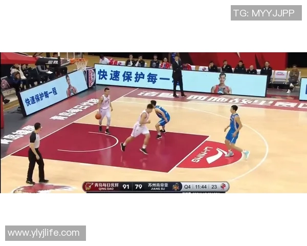 广州乒乓球队快攻战术分析及其在比赛中的优势与不足探讨 广州乒乓球队快攻战术分析及其在比赛中的优势与不足探讨