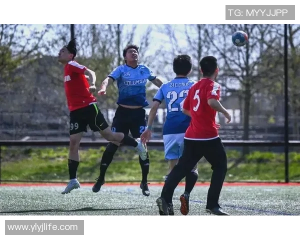 广州排球队逆袭之路揭秘：从低谷到大满贯的辉煌征程