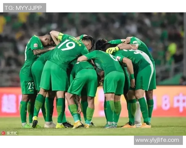 广州篮球队强势领跑联赛积分榜目前积累61分领先群雄