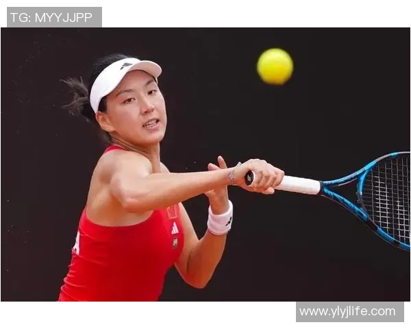 广州网球队的转型之路：从传统训练到现代化竞技的深度解析