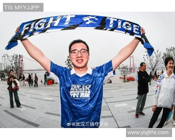 武汉足球队的崛起与转型之路联合会杯特别报道
