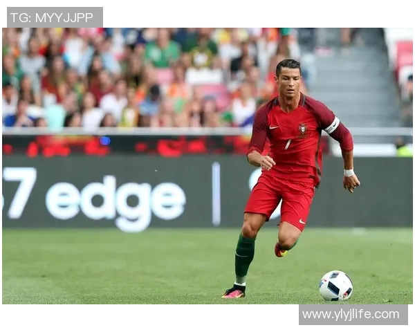 法国足球天才崛起之路：12年磨砺成就明星梦想