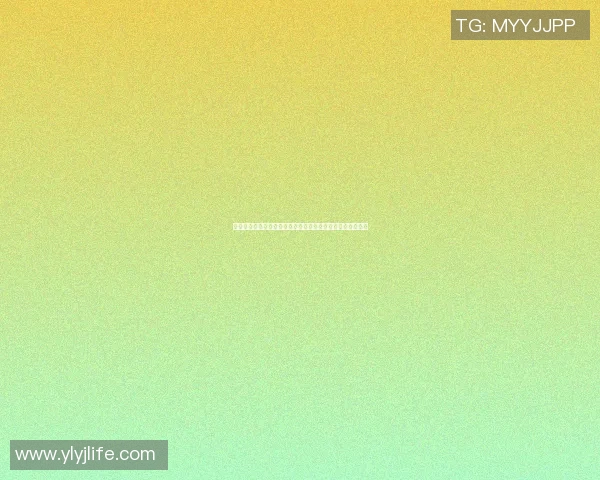 深入解析成都足球队战术表现与数据分析的关联性与影响因素