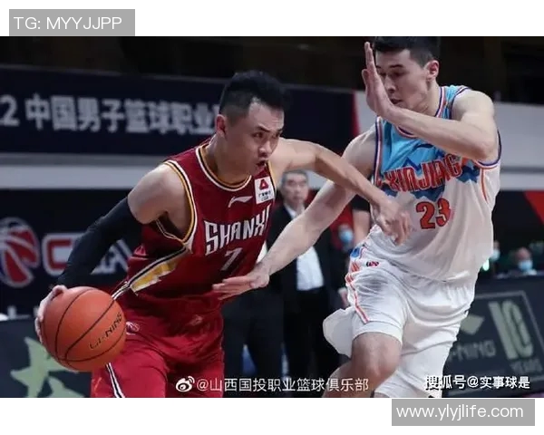 成都排球队强势领跑联赛积分榜积95分展现冠军实力 成都排球队强势领跑联赛积分榜积95分展现冠军实力