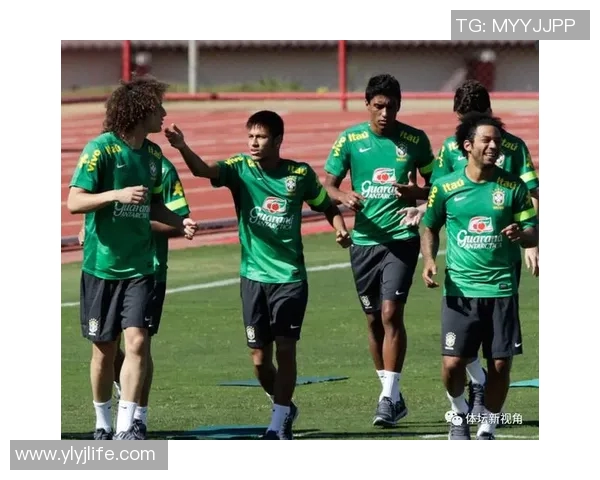 成都篮球队在挑战赛中的技术表现分析与点评探讨