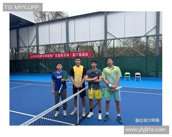 成都网球队与杭州网球队赛后技术分析与战术复盘