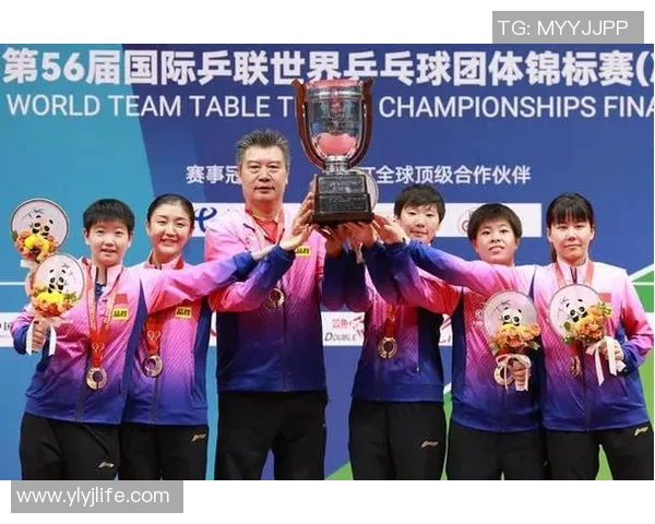 成都足球队在世界锦标赛中的团队协作表现深度分析与点评 成都足球队在世界锦标赛中的团队协作表现深度分析与点评