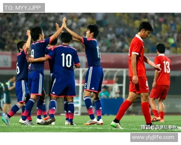 成都足球队荣登足球意识排行榜第二名引发热议 成都足球队荣登足球意识排行榜第二名引发热议