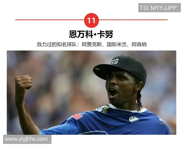 揭秘非洲最假足球明星的真实身份与背后故事