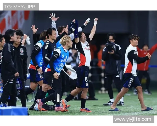 日本足球明星现状与未来发展展望分析 日本足球明星现状与未来发展展望分析