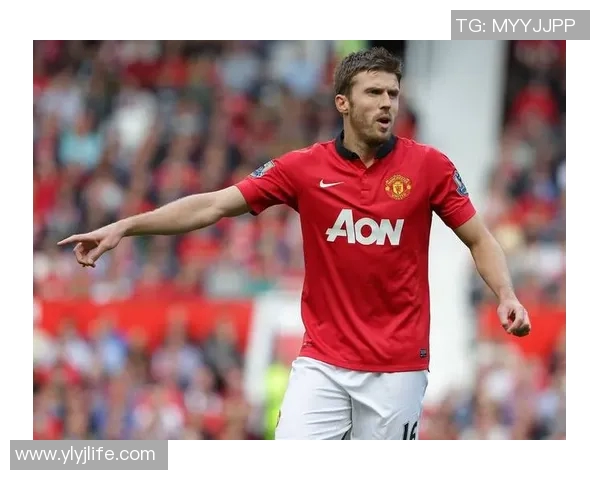 曾经辉煌的足球明星如今黯然失色的背后故事