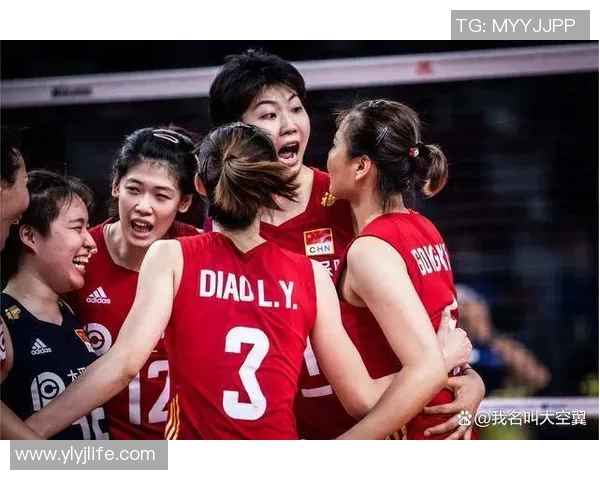 杭州排球队反击战术分析与未来发展展望 杭州排球队反击战术分析与未来发展展望