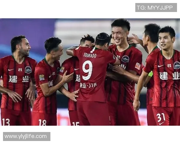 杭州羽毛球队状态排名创新高展现团队实力与潜力 杭州羽毛球队状态排名创新高展现团队实力与潜力