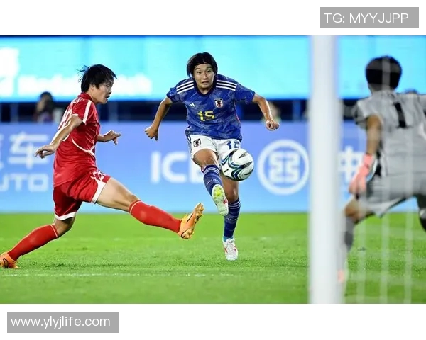 杭州足球队心理素质排名第十揭示球队潜力与发展方向