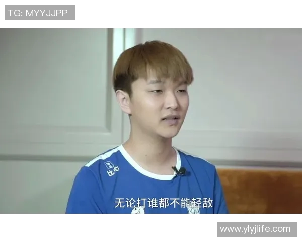 武汉乒乓球队崛起之路:世锦赛背后的奋斗与荣耀 武汉乒乓球队崛起之路:世锦赛背后的奋斗与荣耀