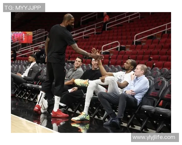 欧锦赛精彩回顾上海篮球队展现非凡耐力与团队精神 欧锦赛精彩回顾上海篮球队展现非凡耐力与团队精神