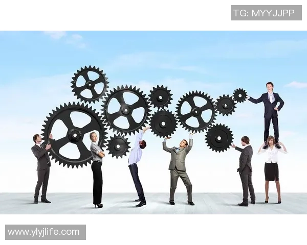 武汉排球队团队协作引发热议球员间默契与配合的争议探讨 武汉排球队团队协作引发热议球员间默契与配合的争议探讨