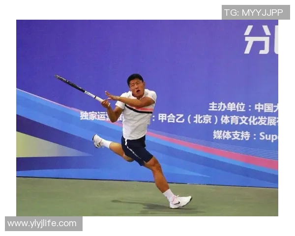 武汉网球队与西安网球队赛后复盘分析比赛经验与战术调整探讨