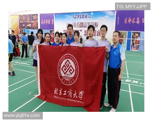 武汉羽毛球队与杭州羽毛球队赛后技术分析与战术总结